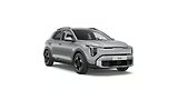 Kia Stonic (2026) 1,0T-GDi 7DCT Exclusive PLUS - náhled 1