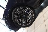 BMW Řada 5 520d xDrive M Sport Pro DAProf - náhled 33