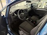 Volkswagen Golf Sportsvan 1,2   TSI 63kW,SERVISKA,2.MAJ - náhled 7