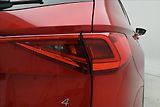 Seat Tarraco 2,0 TDI 147kW 4x4 DSG XCELLENC - náhled 32