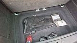 Volkswagen Sharan 2.0TDI 103kW MT6 - náhled 40