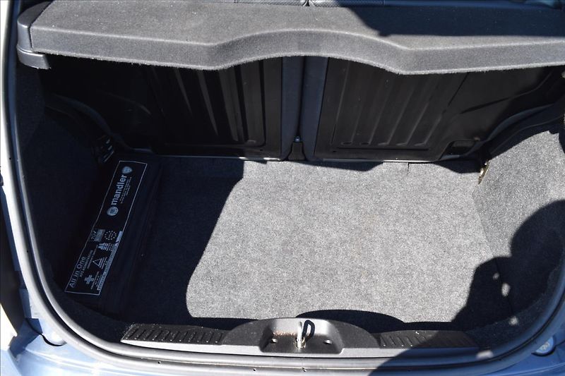 Fiat 500 0,9 i 63KW PO STK ALU KLIMA - fotka 23 z 43