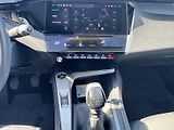 Peugeot 308 (2023) ALLURE 1.2PT 96kW CZ DPH  - náhled 10