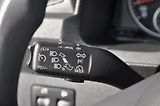 Volkswagen Caddy 1.2TSi 62kW 5.míst - náhled 14
