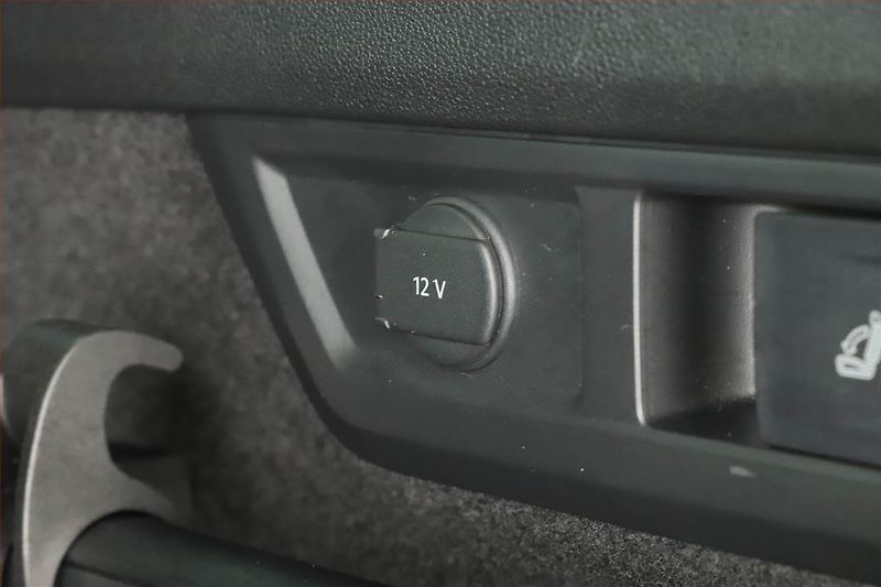 Škoda Kodiaq (2020) 2.0 TDI - fotka 14 z 20