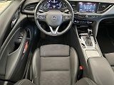 Opel Insignia 2.0 CDTI 4x4 Country Tourer - náhled 13