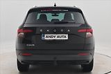 Škoda Karoq 1,5 TSI 110kW Business Záruka - náhled 6