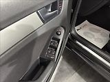Audi A4 1,8   TFSI B8 BI-XENON ALU R18 - náhled 7