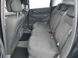 Peugeot 3008 (2011) 1.6i, AC, TZ - náhled 10