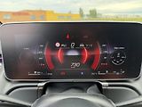 Mercedes-Benz Třídy S 400d AMG 4M ČR DPH ZÁRUKA 6/27 - náhled 23
