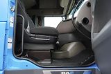 DAF XF (2022) 106 / 480 / EURO 6 / ACC / I - - náhled 32