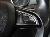 Škoda Octavia (2015) 2.0 TDi, ČR, DSG, AC, park - náhled 15