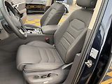 Volkswagen Touareg 3.0Tdi*210kw*1MAJ*DPH*ELEGANCE - náhled 11