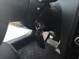 Škoda Octavia III 1,5TSi Ambition ALU TZ - náhled 33