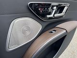 Mercedes-Benz EQS (2024) 450 4MATIC Electric Art - náhled 22