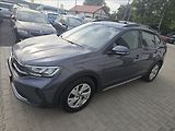 Volkswagen Taigo 1,0 TSi 70KW Life NAVI STK DPH - náhled 10