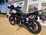 CFMOTO 450 MT-RX (2026) - náhled 3