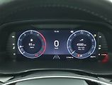 Škoda Octavia (2022) Ambition 2.0 TDI, ČR,1.maj - náhled 11