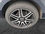Mercedes-Benz Třídy V (2021) 300 d 4MATIC, ČR, 1Maj, DPH - náhled 15