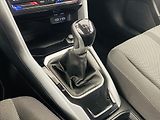 Volkswagen T-Roc 1,0 TSI 81kW Life - náhled 18