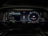 Škoda Octavia (2022) COMBI 1.5TSI 96kW DSG G-TEC AM - náhled 16