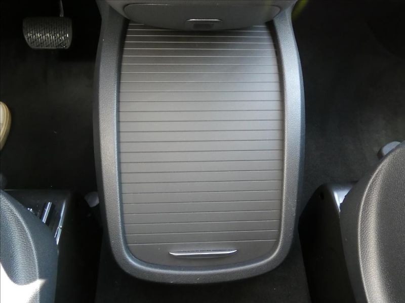 Mercedes-Benz Třídy V 2,0 250d 4M, 1.Maj, ČR, DPH - fotka 25 z 31