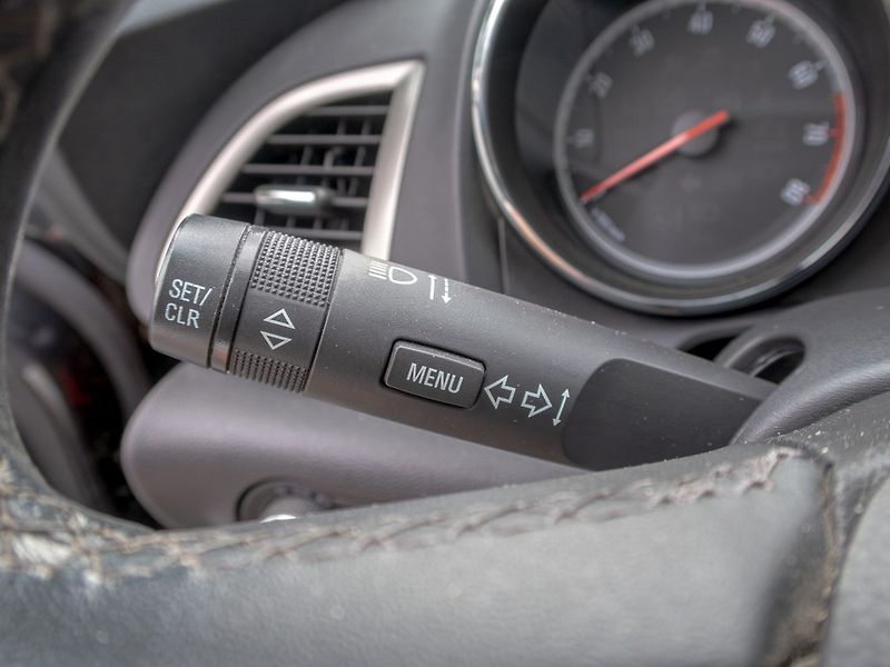 Opel Astra (2012) 1.4i 16V 74KW – SERVISKA - fotka 19 z 45