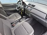 Škoda Fabia (2022) Combi DSG Black Edition 1,0TSi - náhled 13