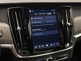 Volvo V90 CC B4 AWD ULTIMATE AUT  - náhled 46