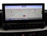 Kia Ceed (2021) 1.5 T-GDI, Navi, Tempomat - náhled 11