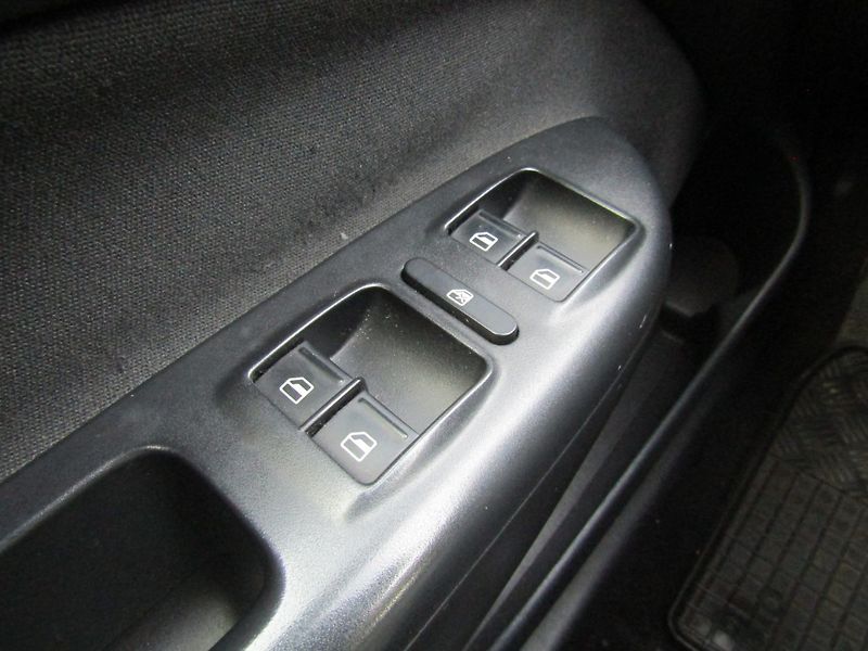 Škoda Octavia (2009) 2.0 TDI 103kW 4X4 - fotka 28 z 36