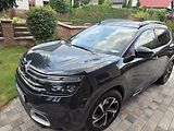 Citroën C5 Aircross (2019) Citroën C5 Aircross2.0BlueHDi - náhled 1