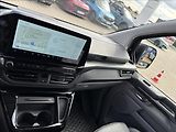 Ford Tourneo Custom 2,5 PHEV 171kW Titanium X L2 - náhled 53