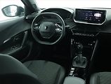 Peugeot 2008 (2025) 1.2 PureTech, Serv.kniha - náhled 7
