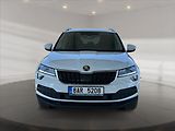 Škoda Karoq 1,5 TSI 110 Style AT - náhled 1