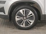 Škoda Karoq (2022) Ambition Plus 2.0 TDI - náhled 14