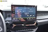 Dacia Duster EXTREME TCE 130 4x4 - náhled 30