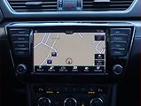 Škoda Superb (2017) 1.6 TDI, Automat, Navi - náhled 13