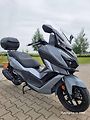 Sym Cruisym 125i (2026) Cruisym Alfa 125i - náhled 13