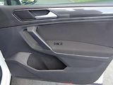 Volkswagen Tiguan 1.5 TSI MARATON EDITION - náhled 27
