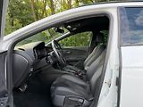 Seat Leon (2019) - náhled 28