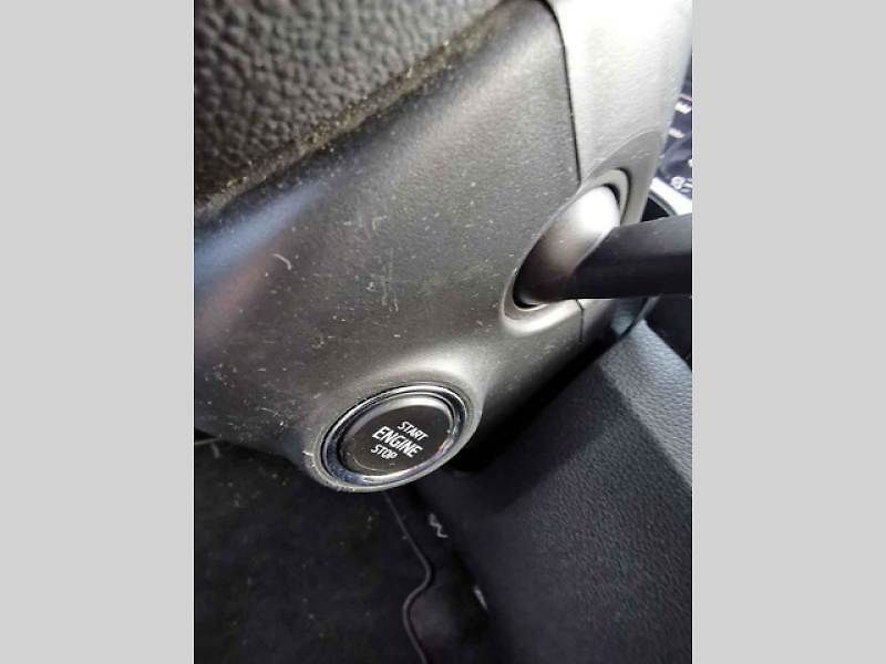 Fabia III Combi je praktické auto, které dlouho vydrží. Pozor ale na výběr motorizace