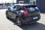 Volvo XC40 T3 Inscription Kůže LED Taž - náhled 8