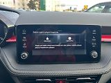 Škoda Fabia Monte Carlo 1,0 TSI 85KW DSG - náhled 14