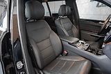 Mercedes-Benz GLS 500 4MAT*AMG*AIR* REZERVACE - náhled 14