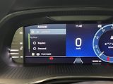 Škoda Octavia 1.0 TSI, AMBITION, ČR - náhled 18