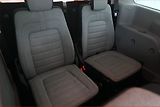 Ford Tourneo Connect (2018) Titanium 1.5 EcoBlue, 7Míst - náhled 17