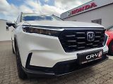 Honda CR-V (2026) 2.0 e:HEV ELEGANCE MR2026 AWD - náhled 35