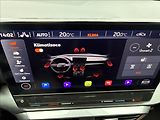 Cupra Leon 2,0 TSI 221 KW - náhled 16