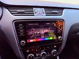 Škoda Octavia 1.4 TSi DSG Style, Serviska - náhled 23
